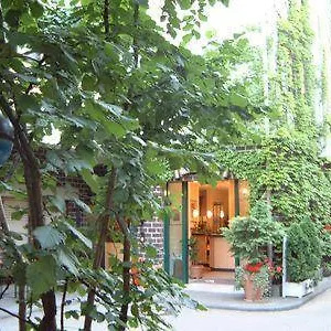 Hotel Avenon Privathotel Schwaiger Hof, Schwaig bei Nürnberg